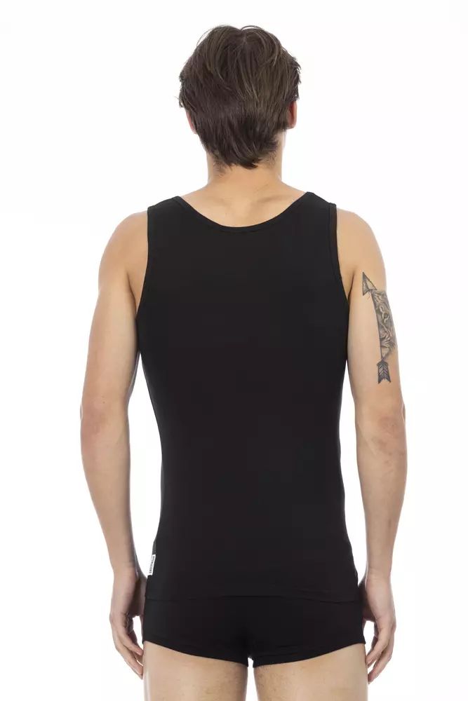 product-22647-18490407-18-7cbd766c-f85.jpg