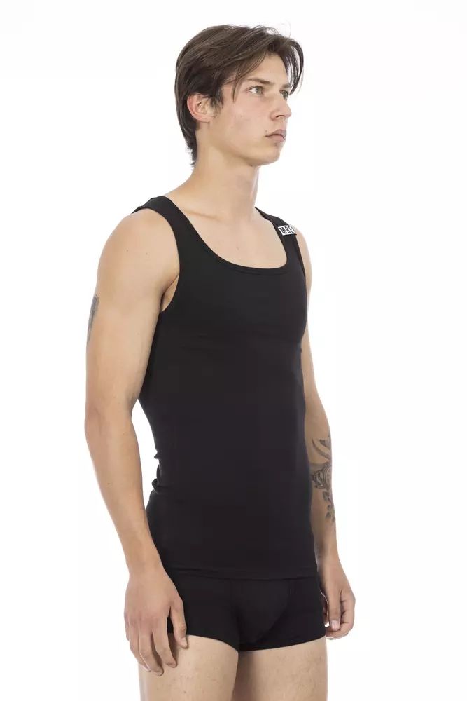 product-22647-296038338-19-86ce58a7-188.jpg