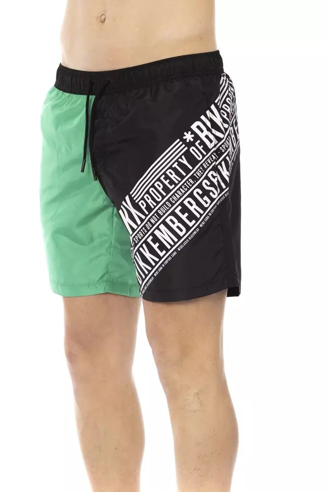 product-22655-973772268-19-1daef709-3bd.jpg