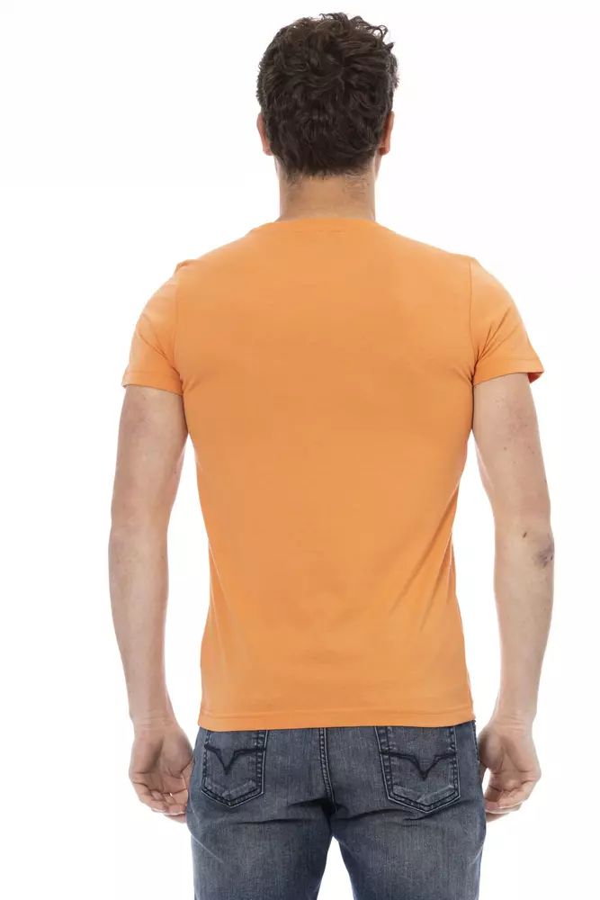 product-22675-2056670087-21-7ca82ebb-dea.jpg