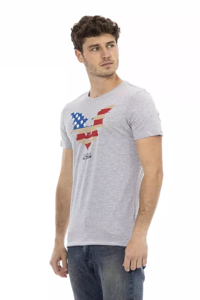 product-22676-1782671964-21-e96b9a90-123.jpg