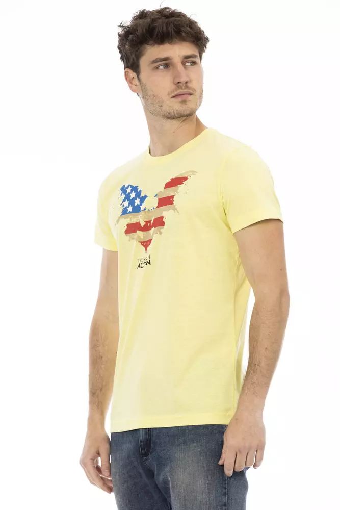 product-22677-1172061306-21-9c8dfe0b-c7a.jpg