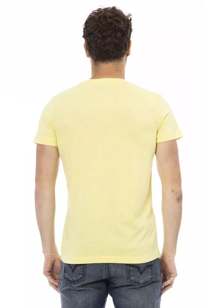 product-22677-734713864-20-215fa7a7-ed8.jpg