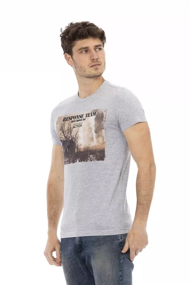product-22682-1586643680-23-7f30e811-f8c.jpg