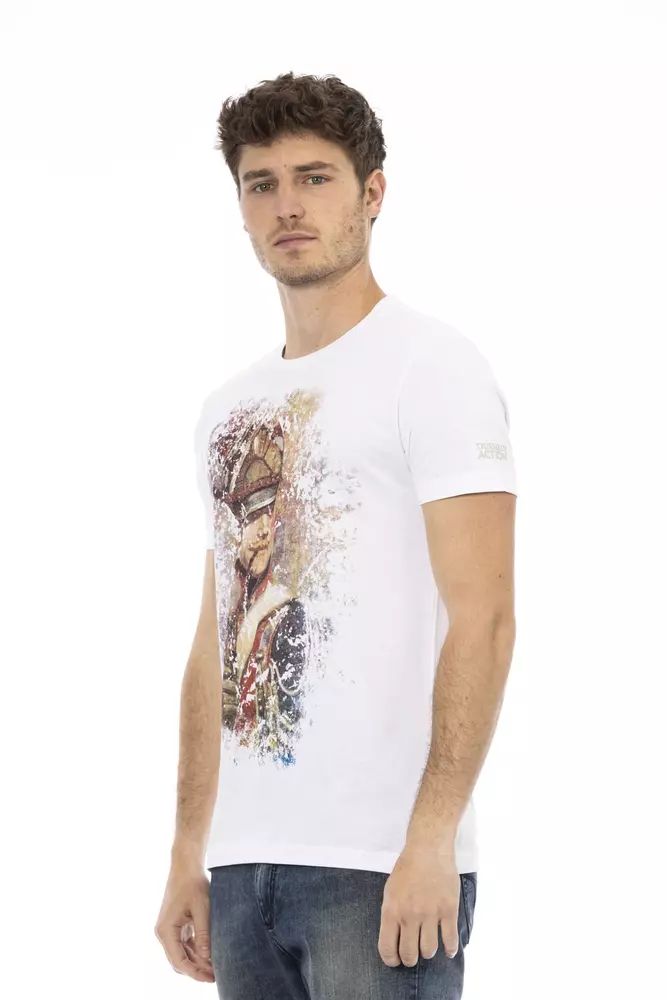 product-22692-1088346544-23-2fbd0815-4db.jpg