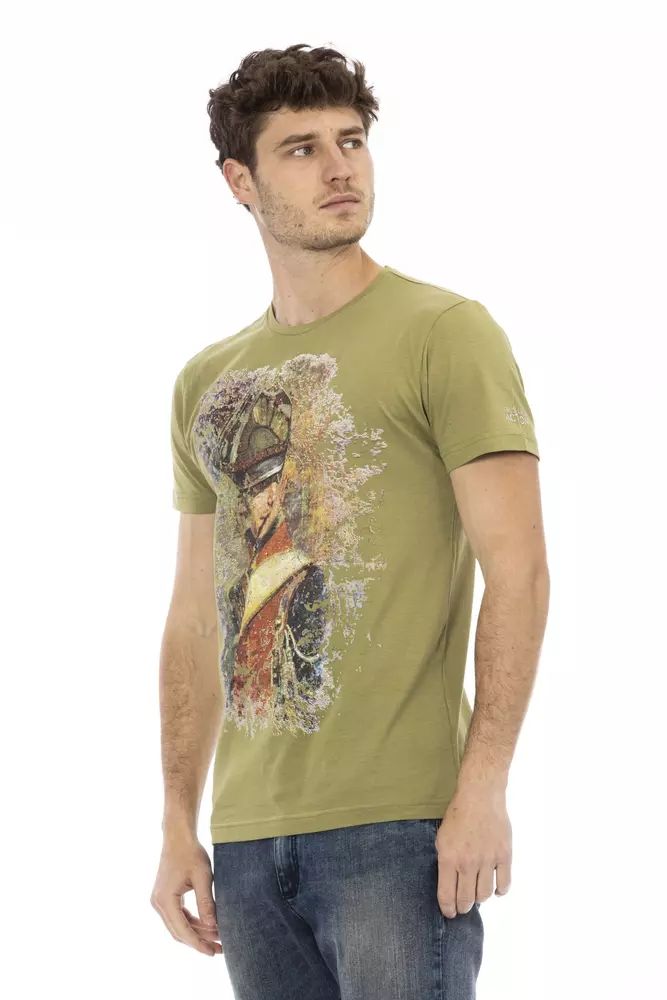 product-22693-14359830-25-3735c566-f0d.jpg
