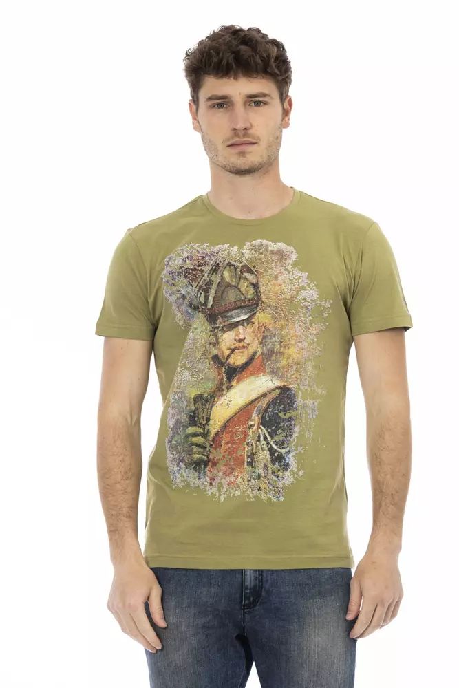 product-22693-2062786848-34-046d6529-8c7.jpg