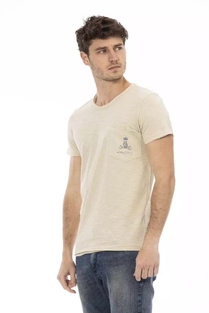 product-22726-1147068683-24-8ab70f95-36c.jpg