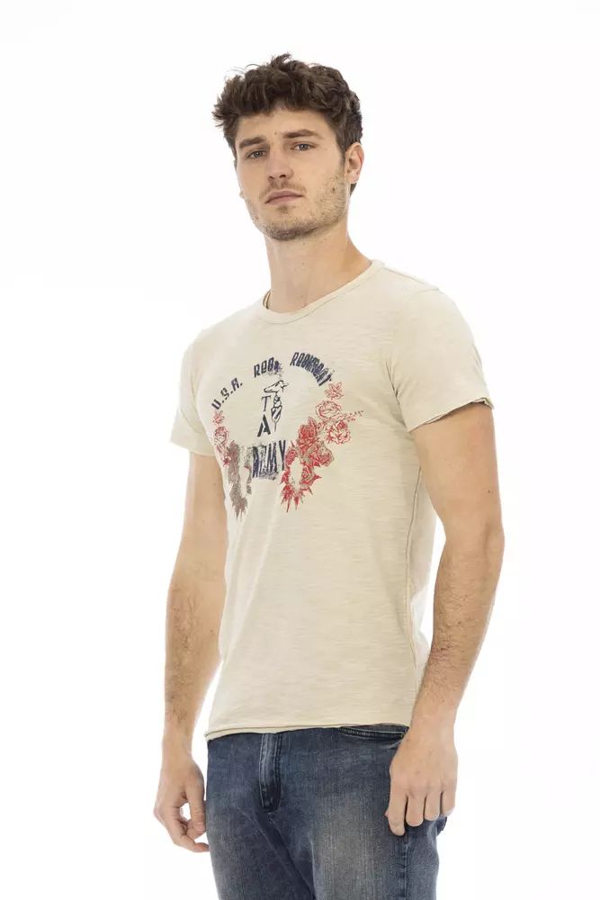 product-22728-589803500-22-74ab4a19-db8.jpg