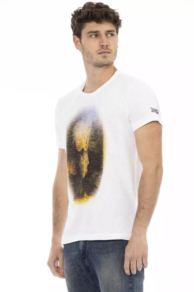 product-22738-1729826701-25-b13b9980-cc3.jpg