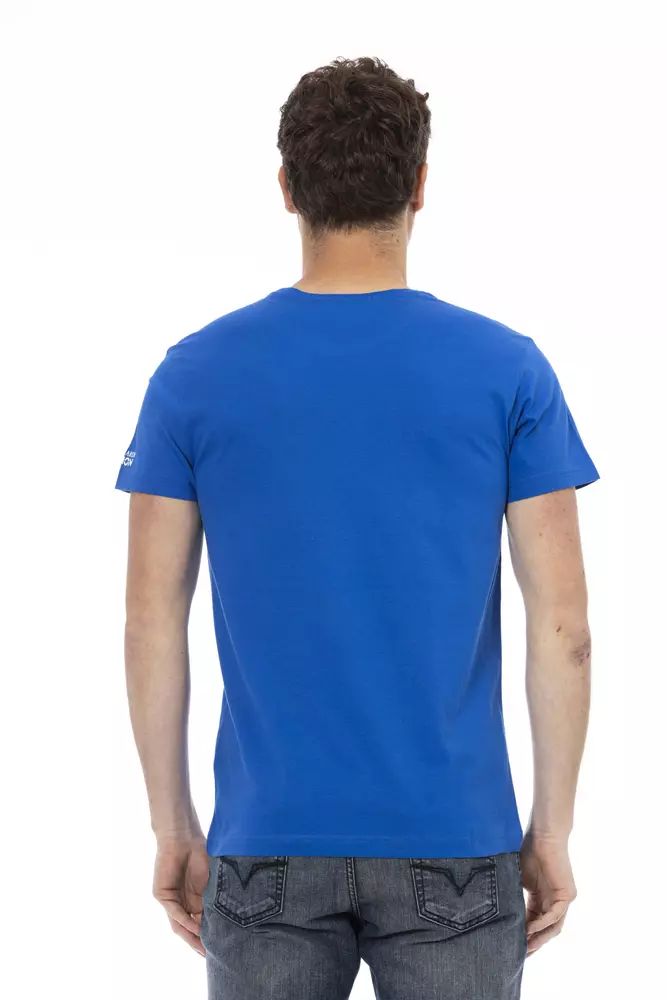 product-22768-204746060-21-892b229a-347.jpg