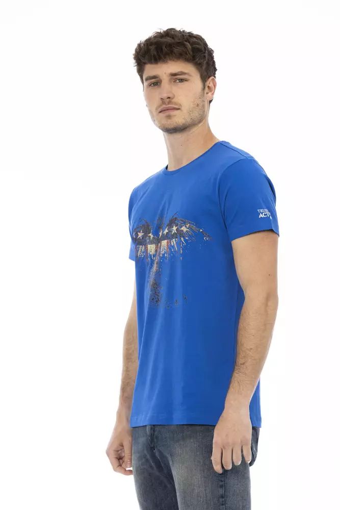 product-22768-43616317-24-58d6f02e-ba2.jpg