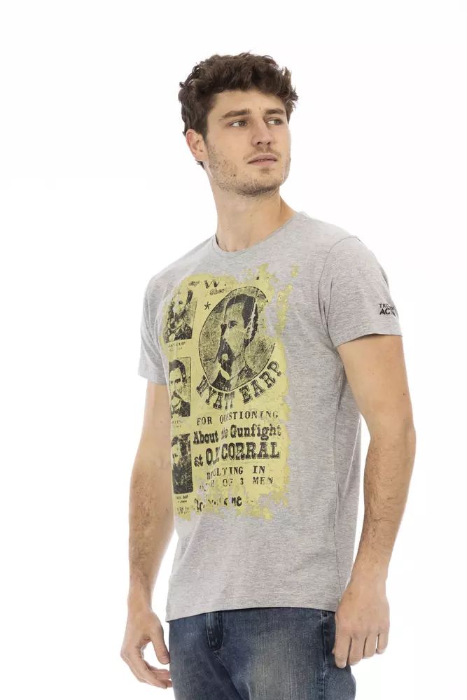 product-22805-1606979356-22-c15d4cb8-bf4.jpg