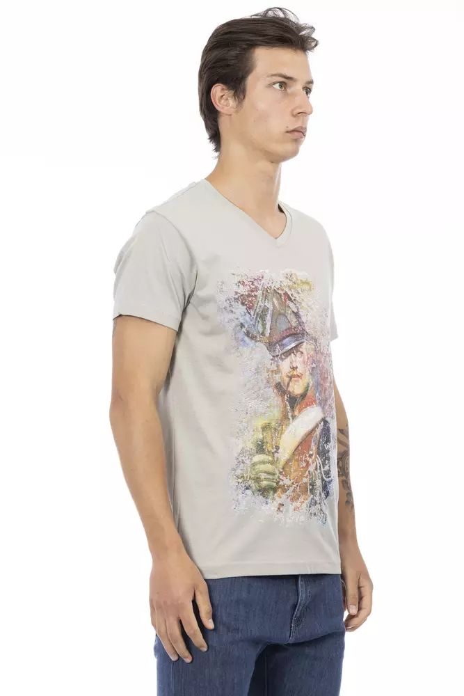 product-22830-992425805-31-a6cb465b-941.jpg