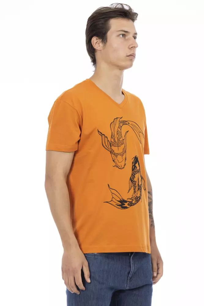 product-22839-516875505-26-da5e68d6-258.jpg