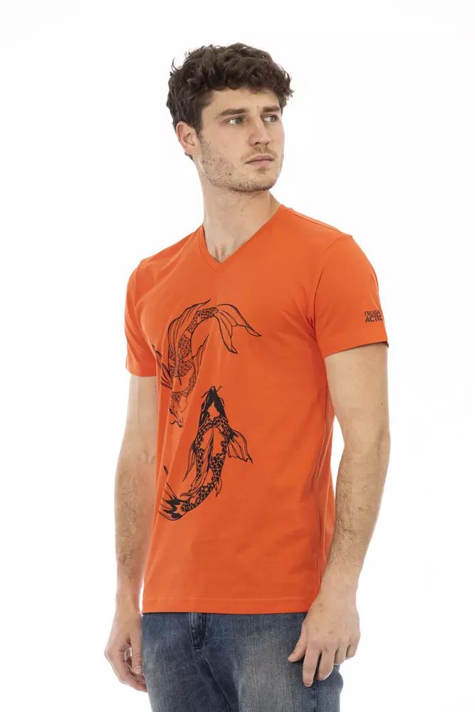 product-22840-1006391029-21-f46a4bb9-b32.jpg