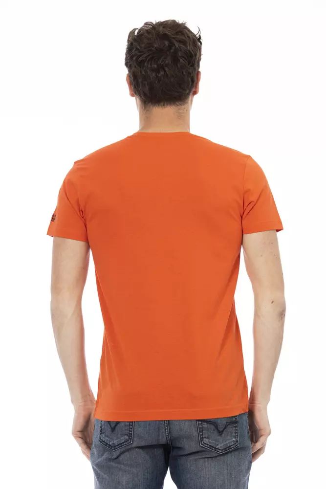 product-22840-715163873-20-1750ef32-698.jpg