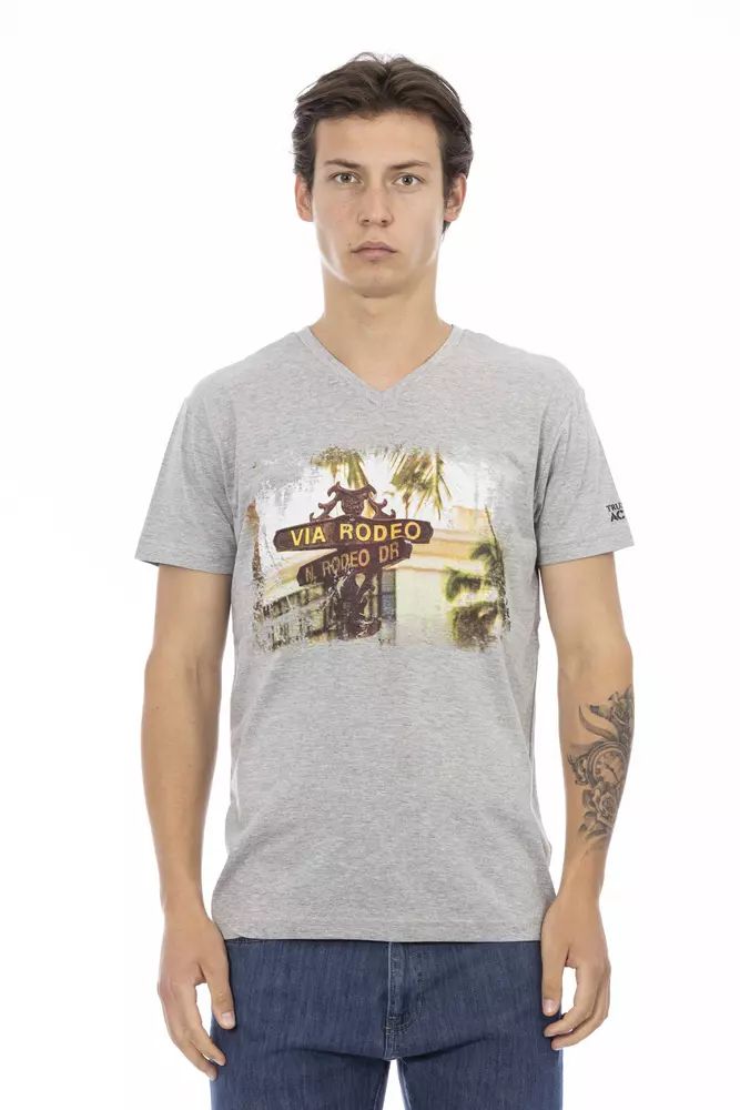 product-22849-708161717-30-71bc193d-72c.jpg