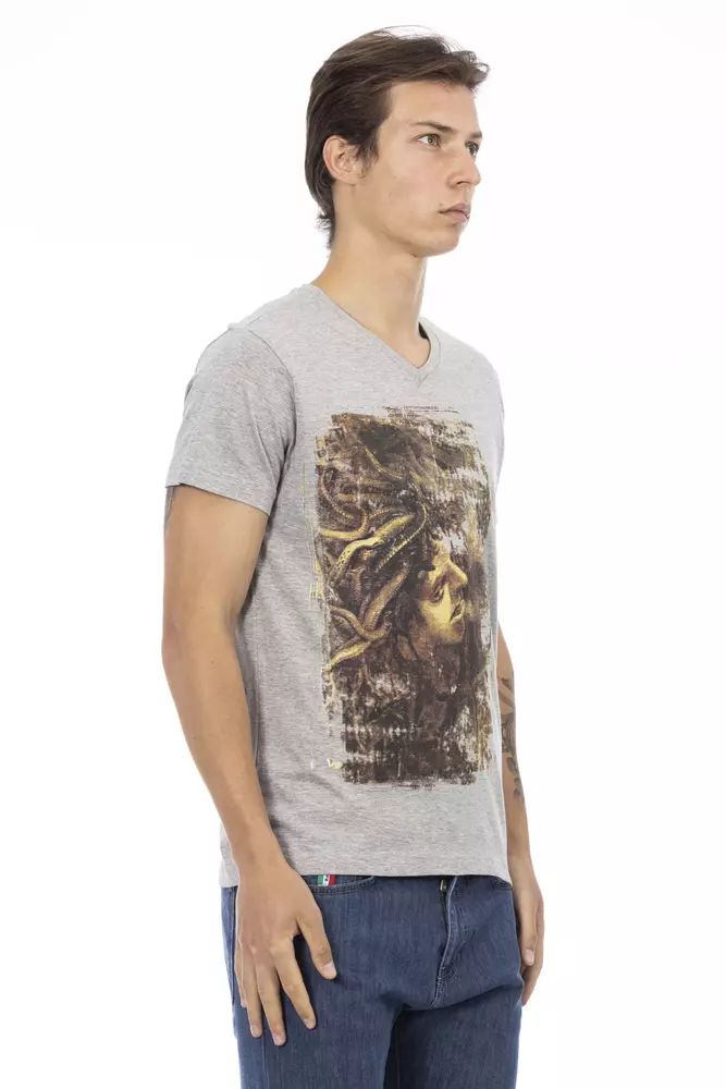 product-22886-370087077-22-961c6516-fee.jpg
