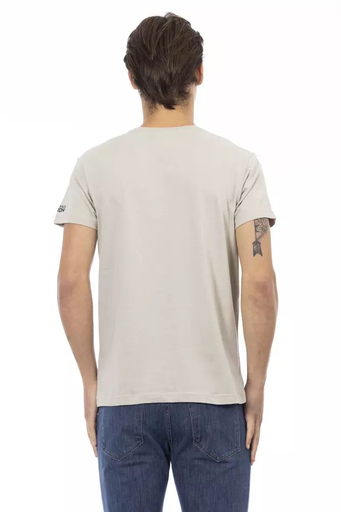 product-22887-437574689-20-5c26db8d-bc1.jpg