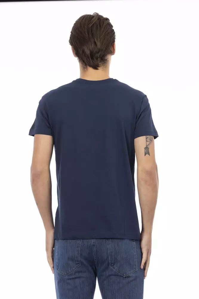 product-22890-1984931845-18-c9fbc3bd-0cd.jpg