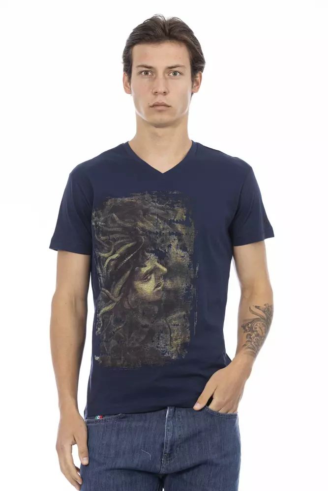 product-22890-2070842563-29-b8cf12b9-cc2.jpg