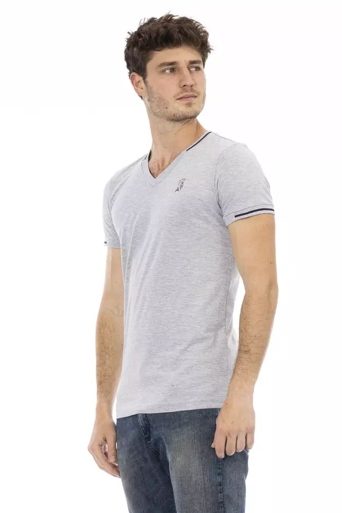 product-22893-1676467247-20-0cc7b168-239.jpg