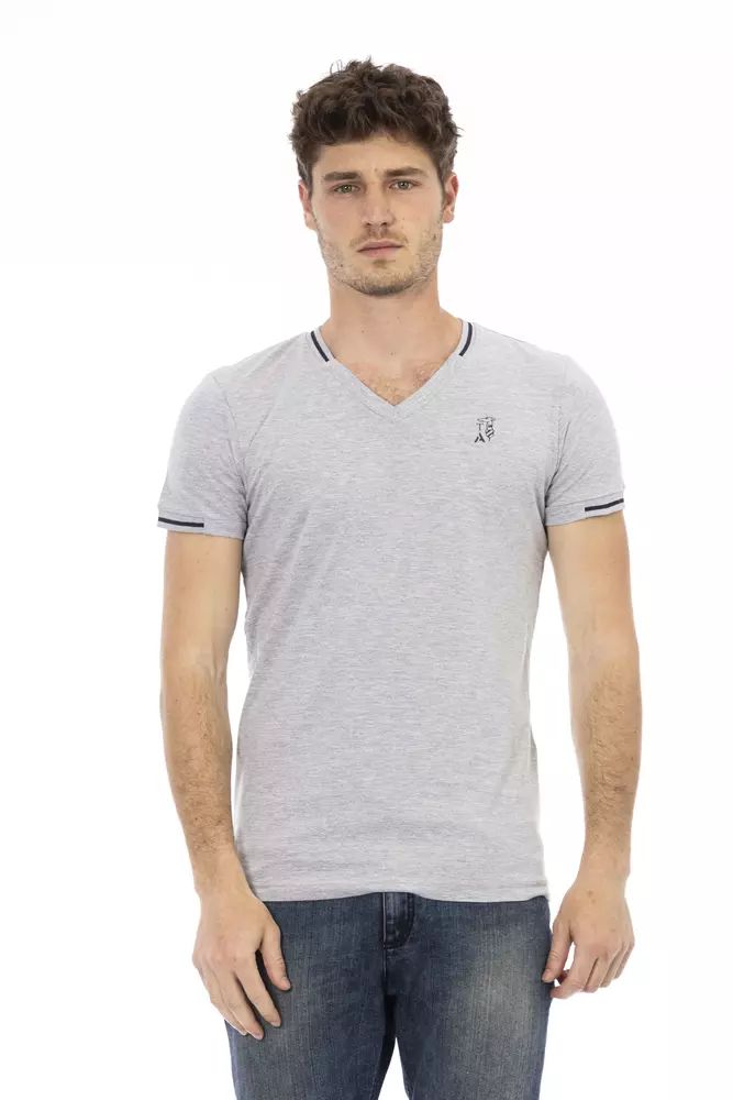 product-22893-592824149-24-305ffdd5-704.jpg