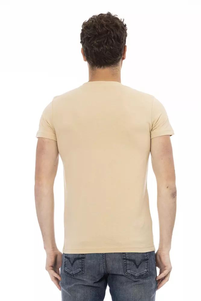 product-22897-1677762922-17-63d94117-858.jpg