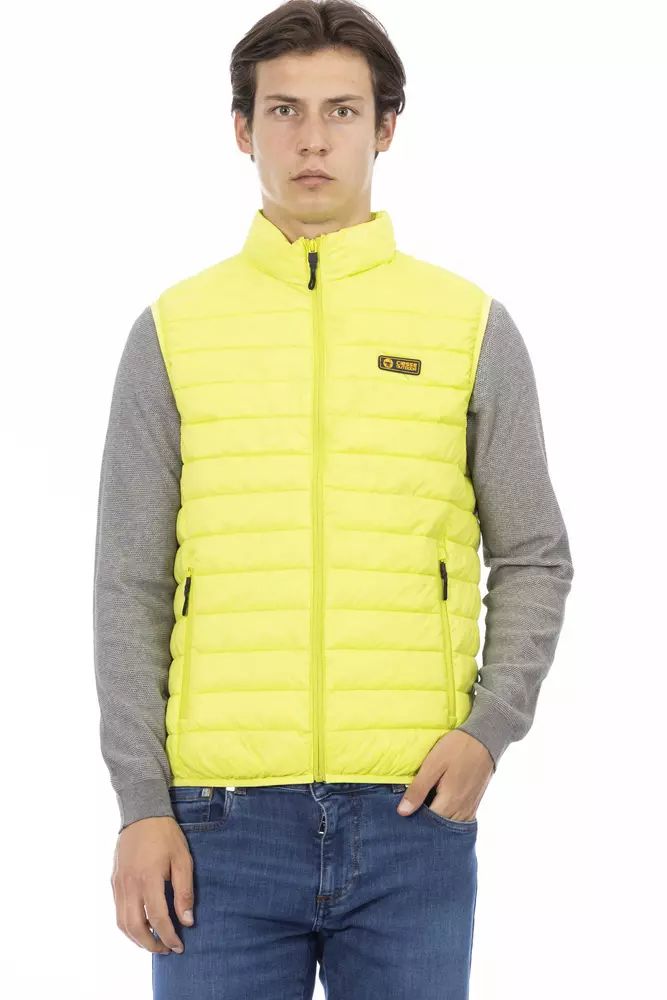 product-22898-1119842699-23-4fc7047e-278.jpg