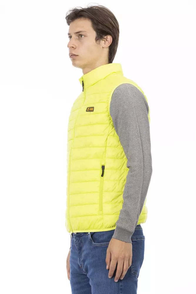 product-22898-803159788-21-04af60a4-167.jpg
