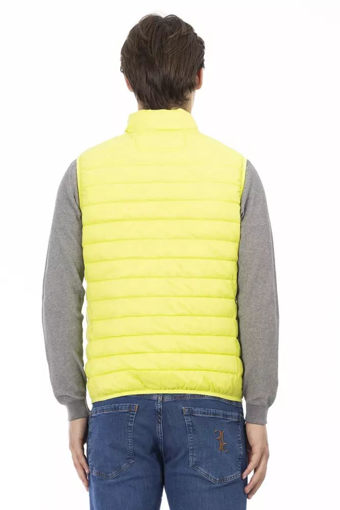product-22898-910773402-19-c0871da2-40b.jpg