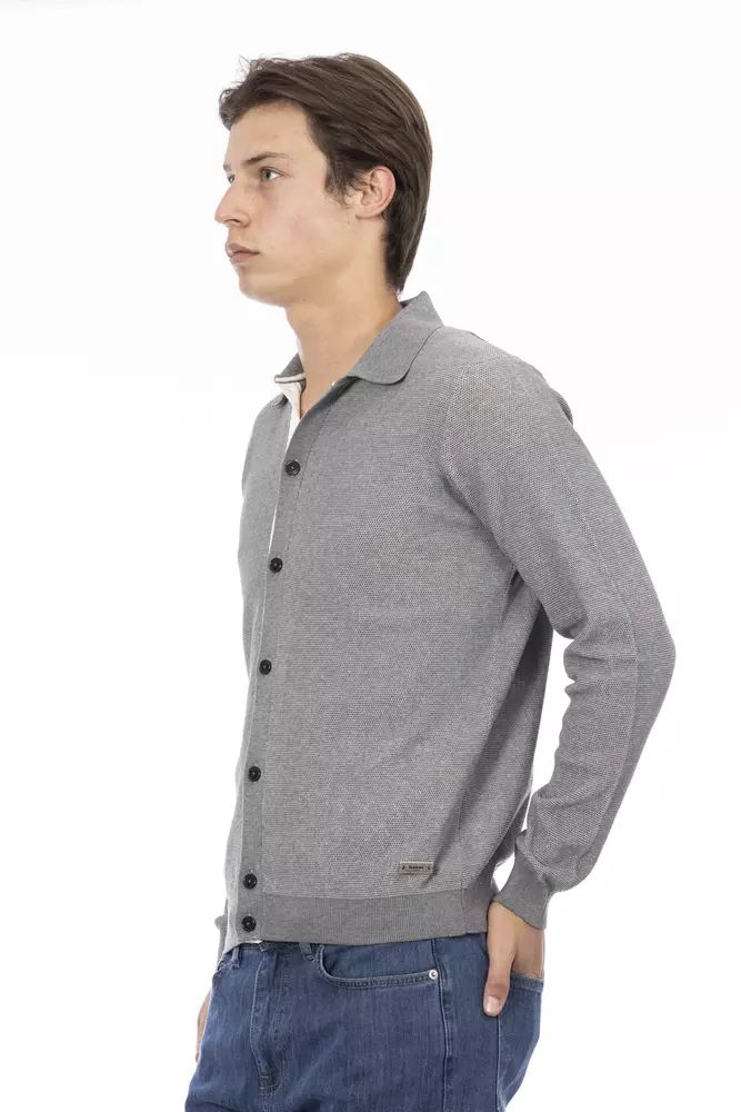 product-22910-2147362624-17-2ad27401-8c7.jpg
