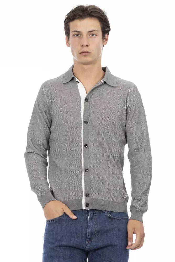 product-22910-458350338-20-c62bde32-aa6.jpg