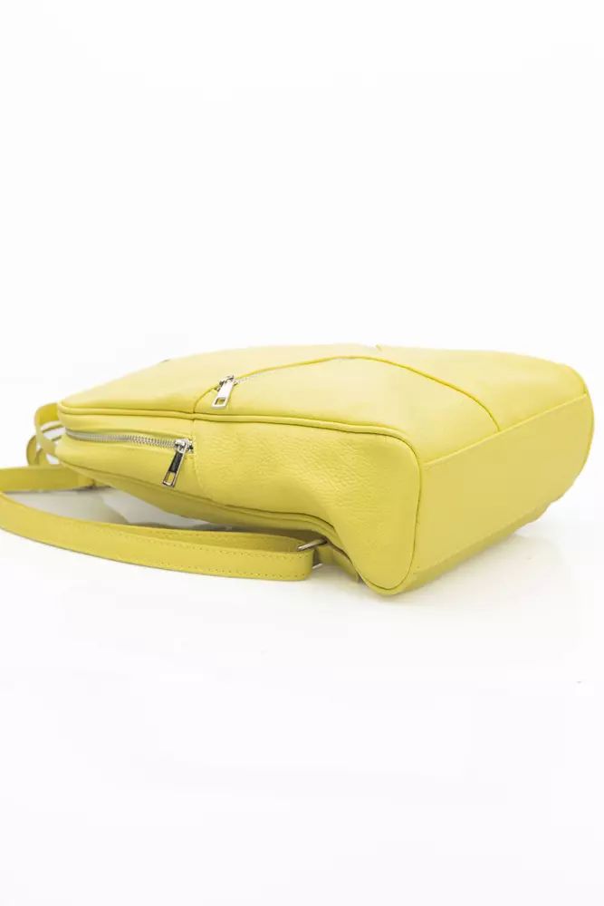 product-22935-1924926011-18-1145d4fb-6a3.jpg