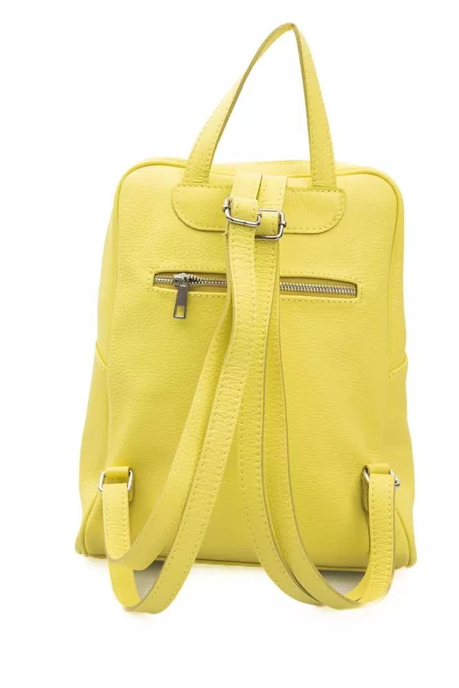 product-22935-645421735-19-9c50ad0c-d18.jpg