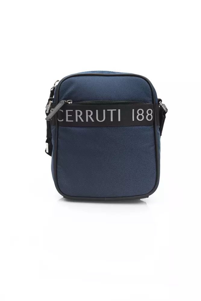 product-22950-1527973091-26-3ebba024-16a.jpg