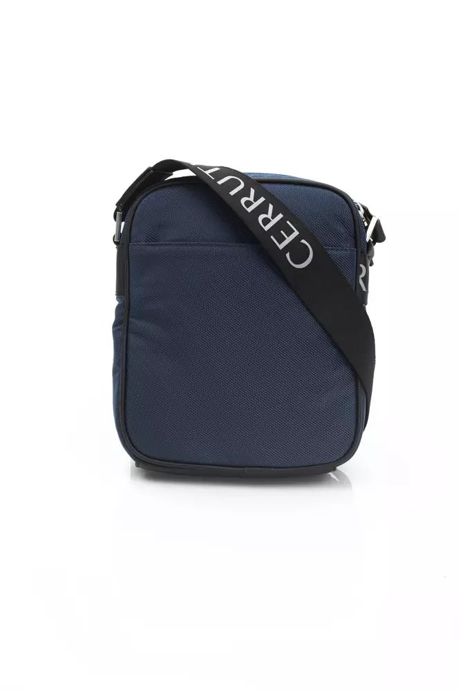 product-22950-2122769316-16-91d37dbf-da8.jpg