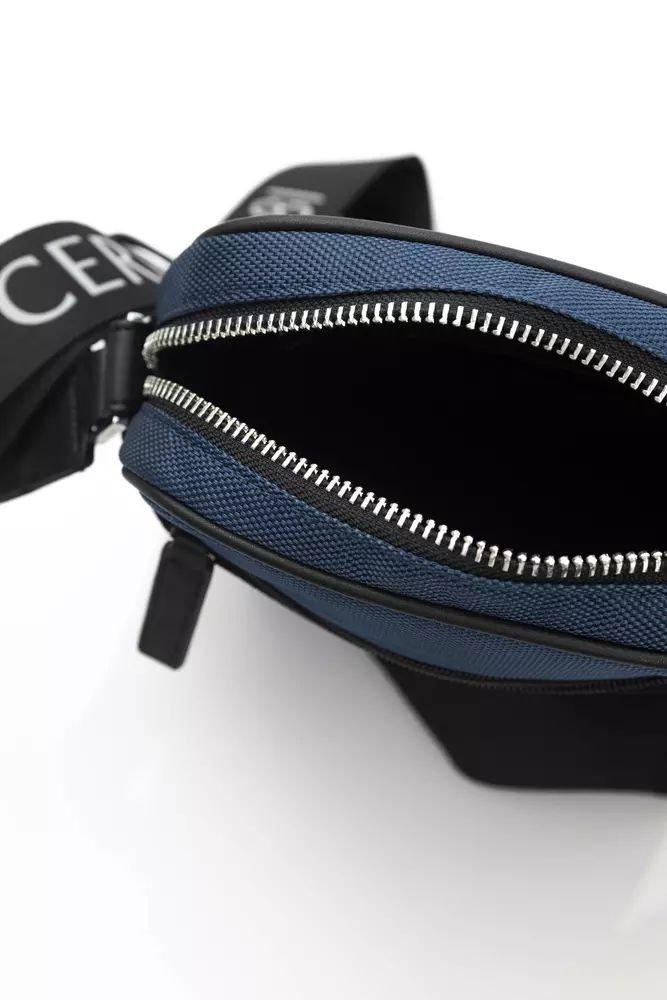 product-22950-559995656-16-93b64105-978.jpg