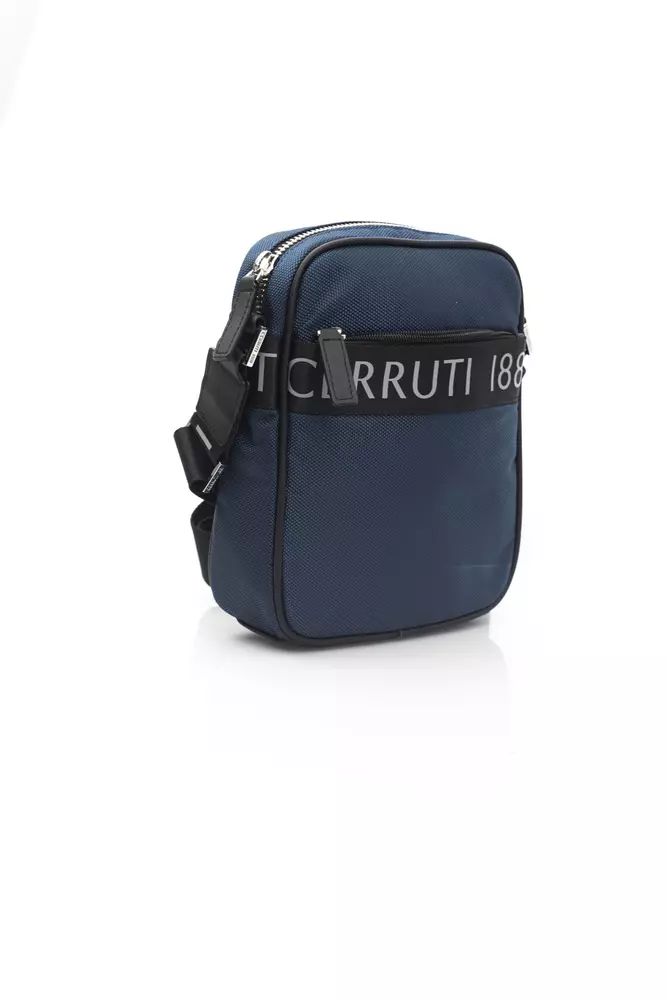 product-22950-571827098-20-195cc679-cec.jpg
