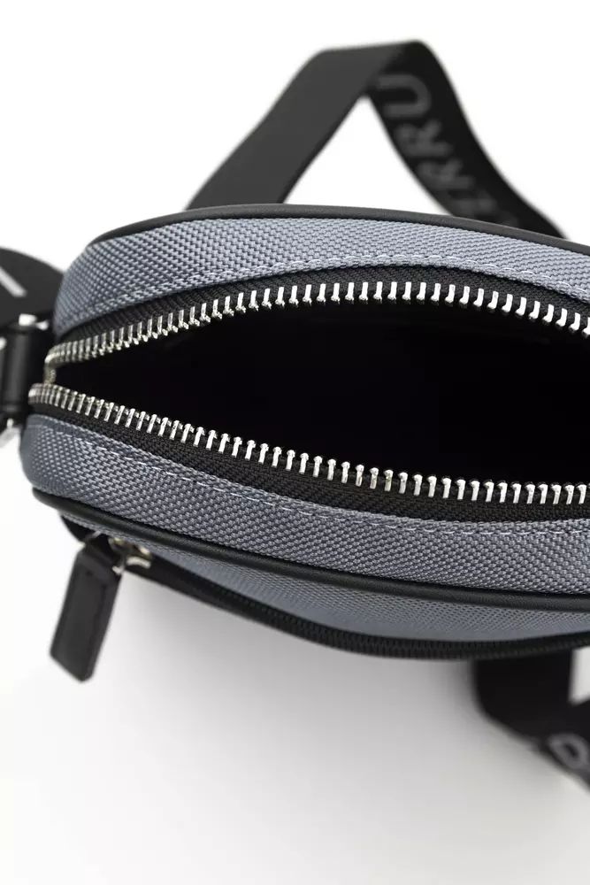 product-22952-1214367729-17-022cc8b0-6e8.jpg