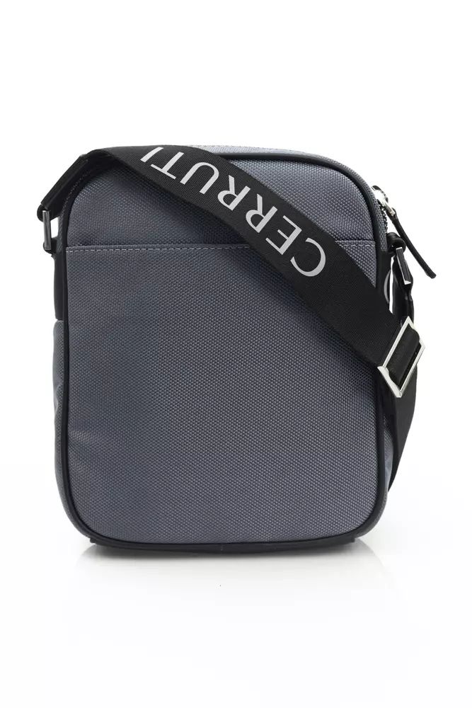 product-22952-1392764883-19-19ee9c66-8cc.jpg