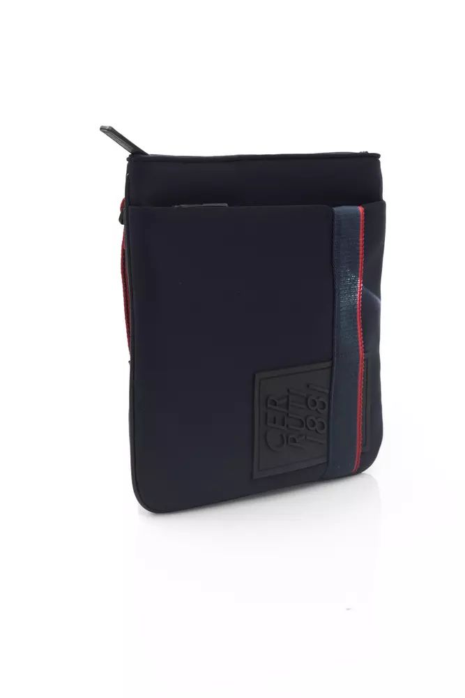 product-22954-1007238516-20-93fffa7f-7ff.jpg