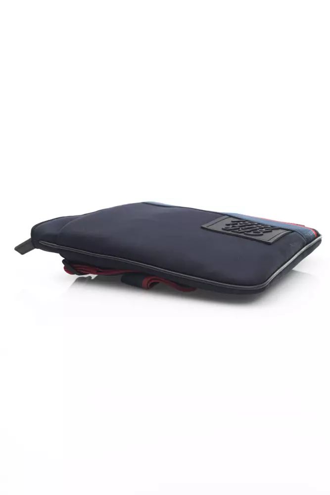 product-22954-2012103438-16-cb3cd139-7ab.jpg