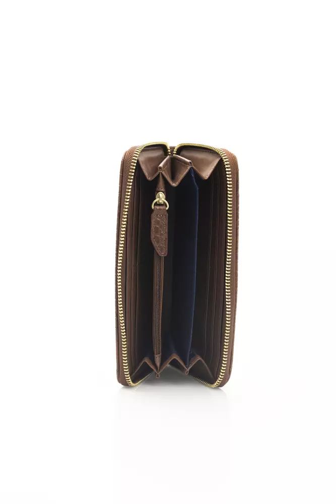 product-22967-1436079700-16-dcc3ed4c-5ff.jpg