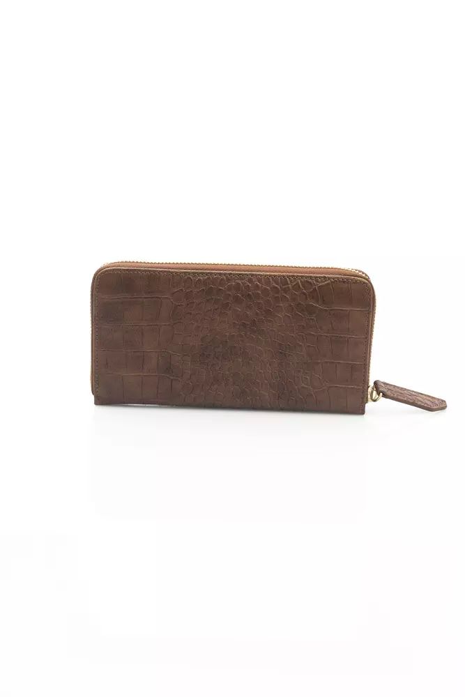 product-22967-1838430002-19-1aa38dac-e02.jpg