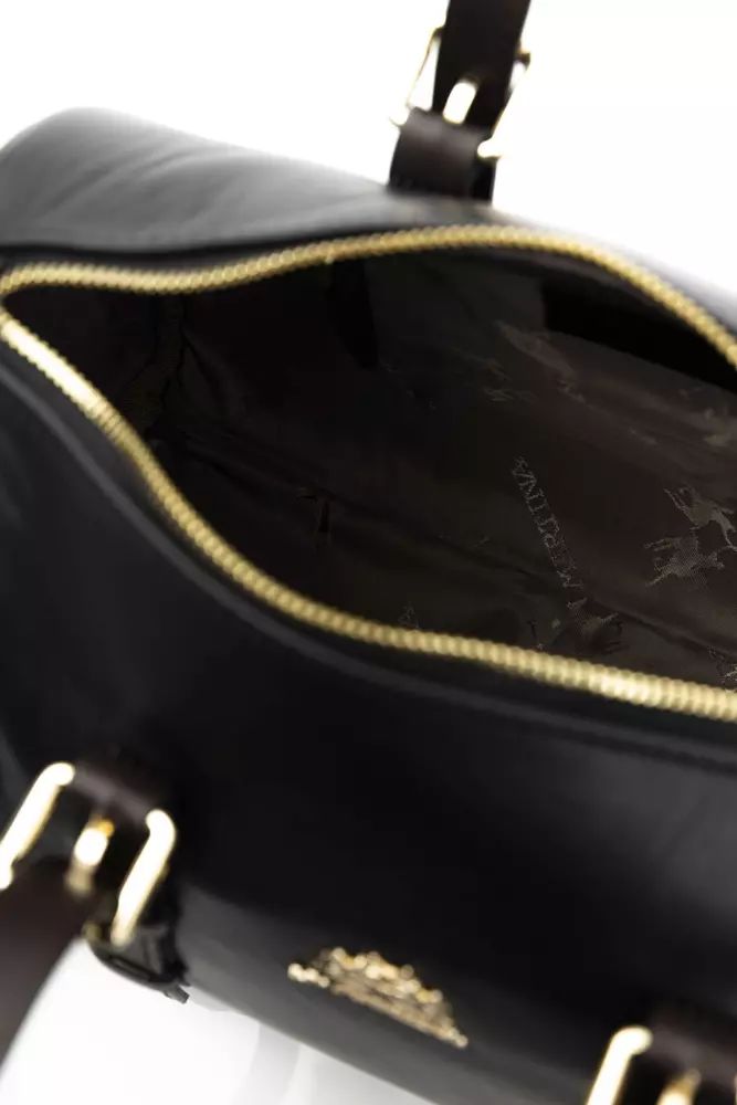 product-22970-1486144736-17-b2612a09-b5b.jpg