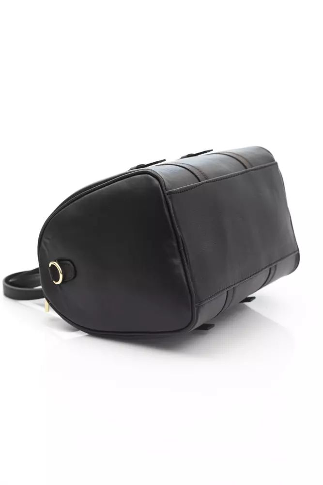 product-22970-301004018-17-2cf5fe81-8e7.jpg