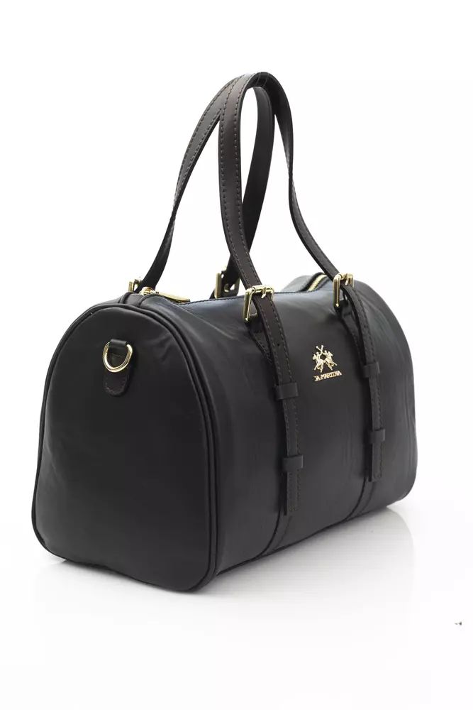 product-22970-517021910-18-5d0ee707-1b9.jpg
