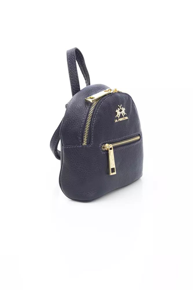 product-22976-1000366249-20-042d9dd2-3a7.jpg